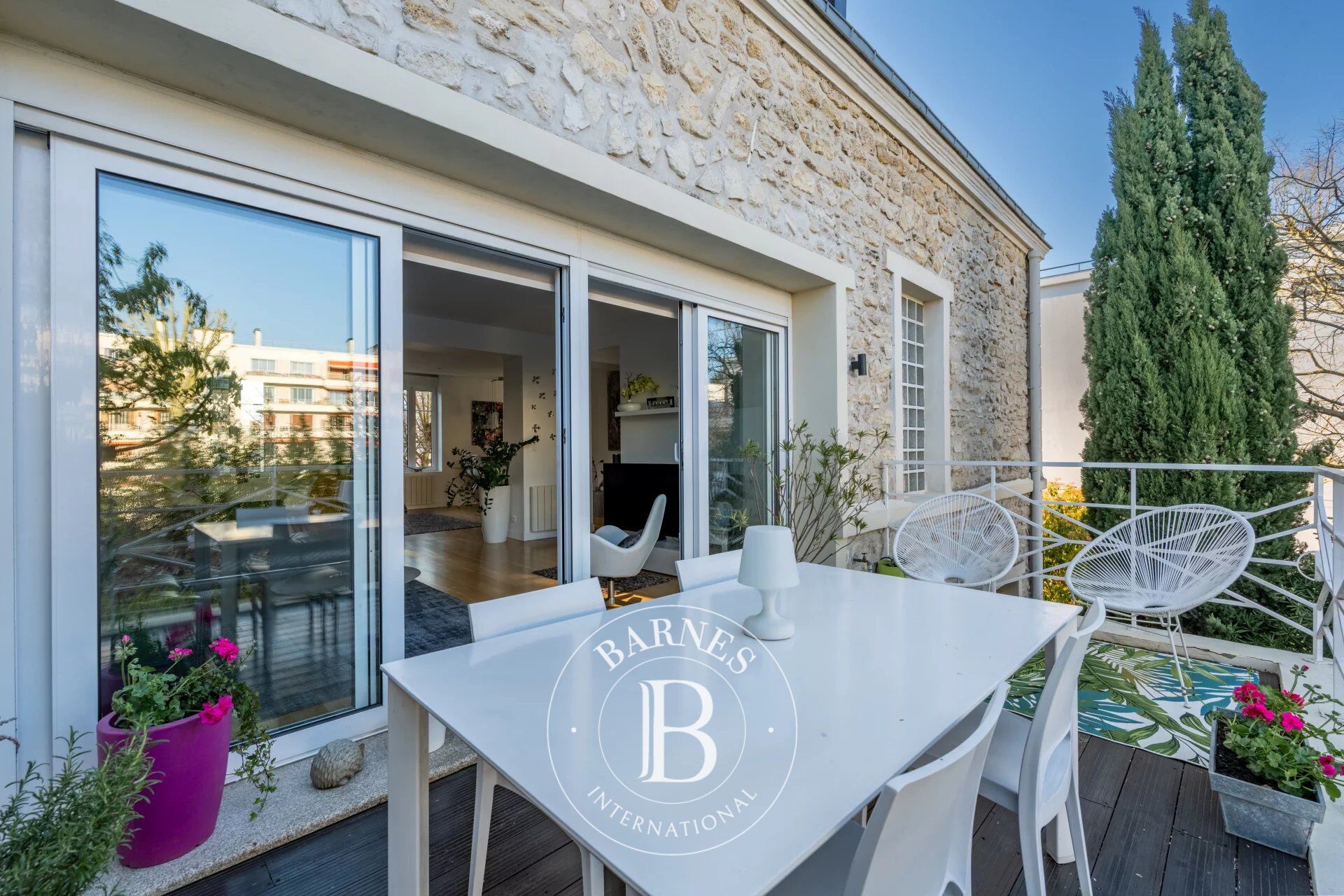 Vendita Casa | Saint-Maur-des-Fossés - picture 6