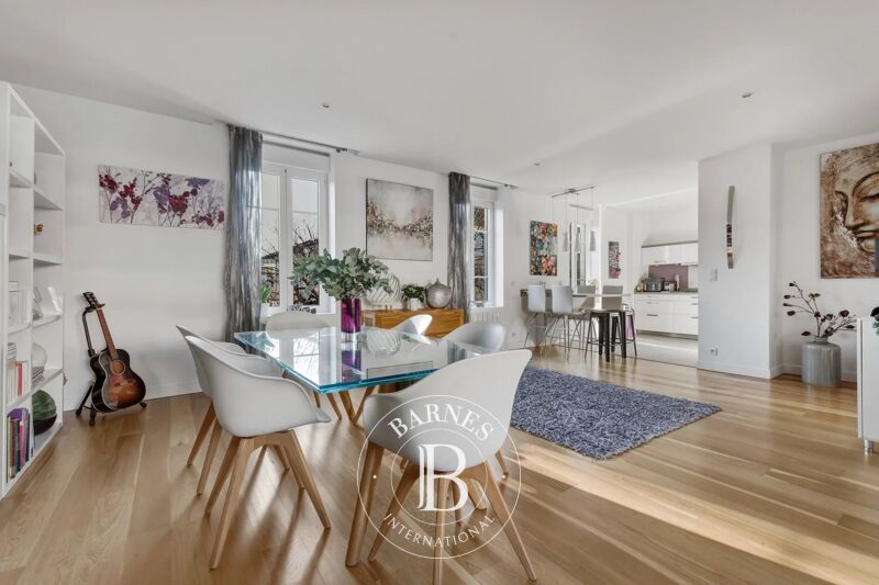 Venta Casa | Saint-Maur-des-Fossés - picture 3