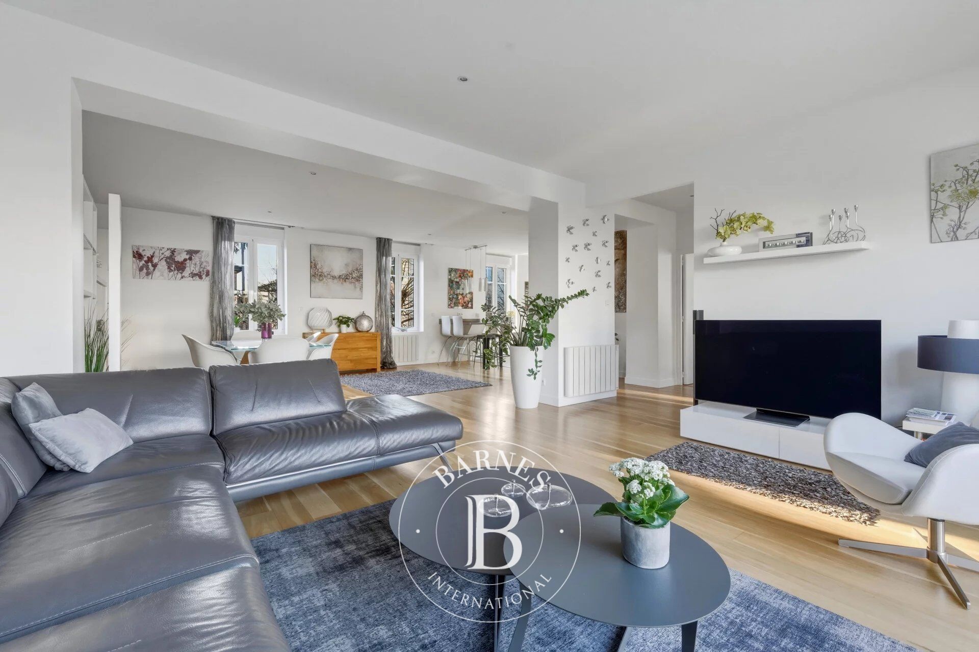 Vendita Casa | Saint-Maur-des-Fossés - picture 4