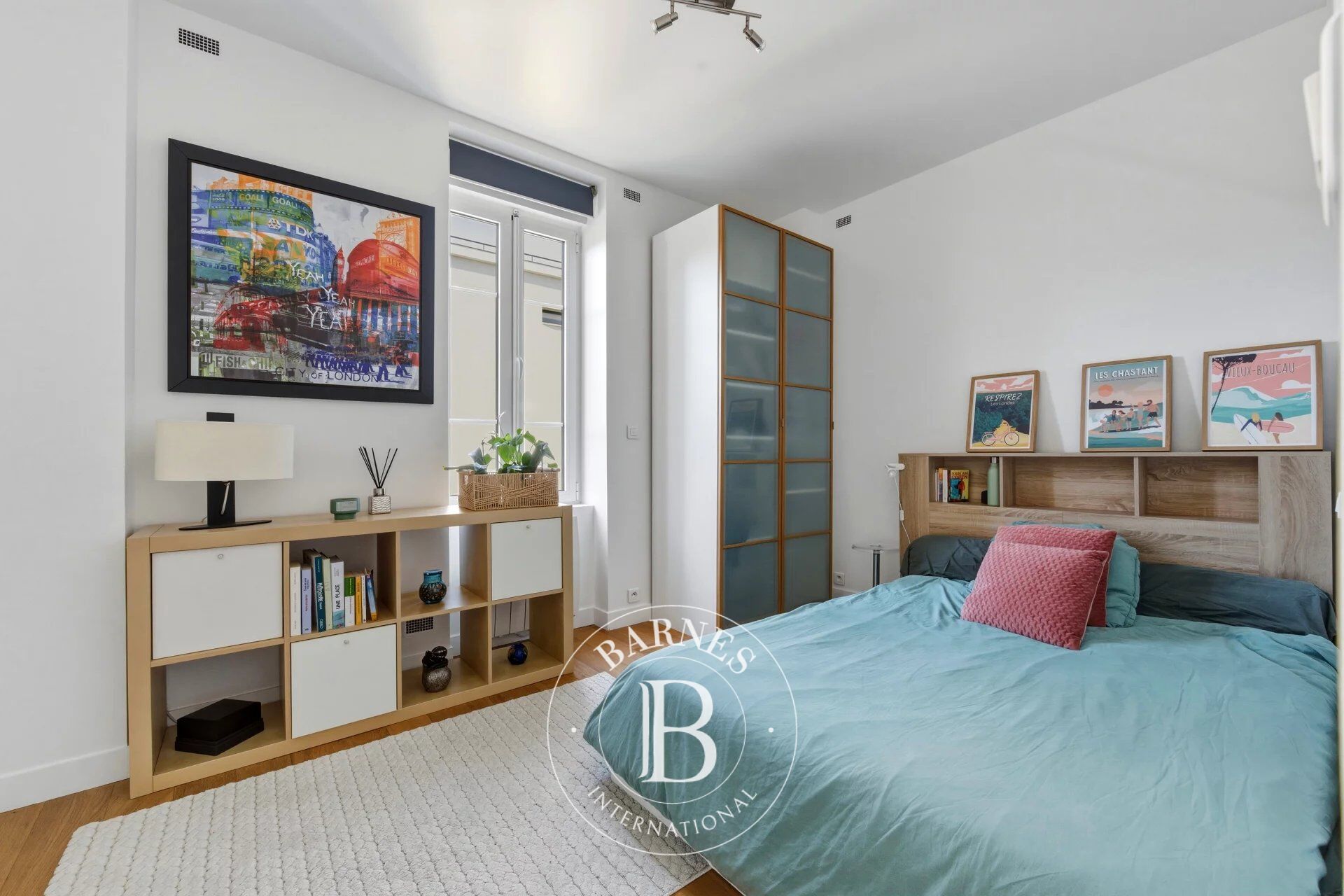 Vendita Casa | Saint-Maur-des-Fossés - picture 8