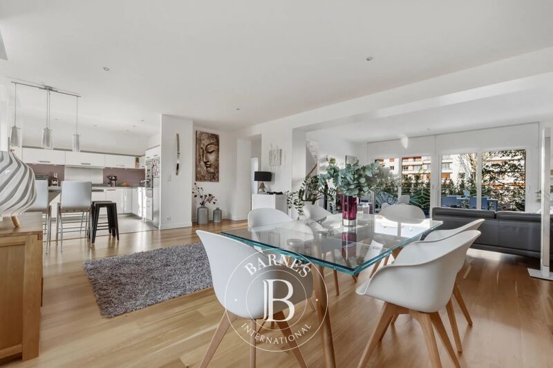 Venta Casa | Saint-Maur-des-Fossés - picture 2