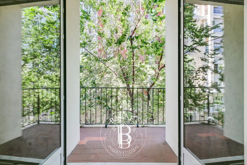 À louer Appartement | Madrid - picture 1