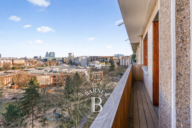 À vendre Appartement | Boulogne-Billancourt - picture 3