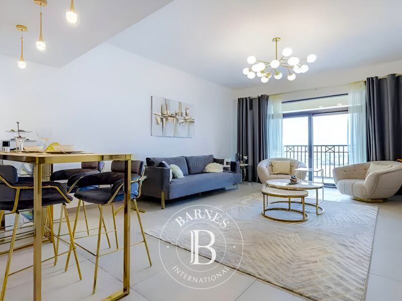 For Sale Apartment | Umm Suqeim - picture 2