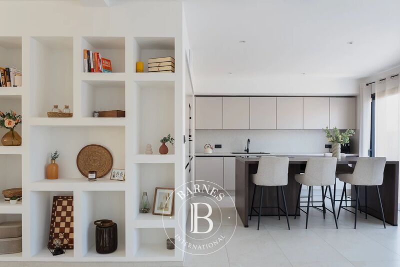 For Sale House | Tomblaine - picture 2