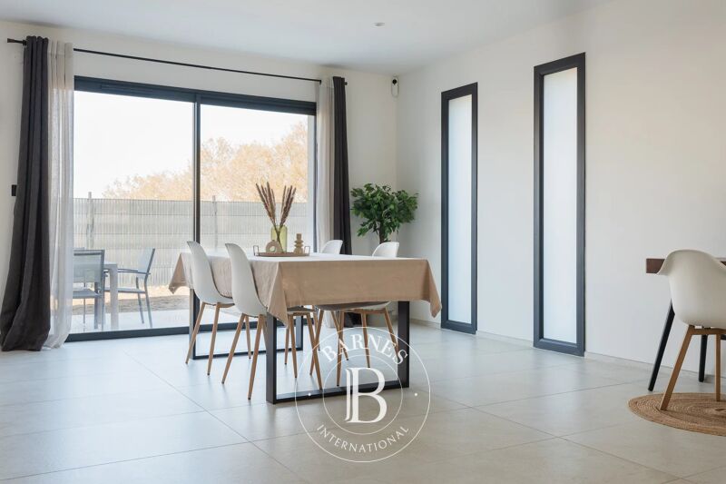 À vendre Maison | Tomblaine - picture 3