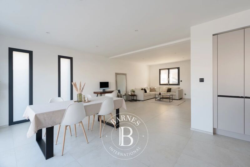 For Sale House | Tomblaine - picture 3