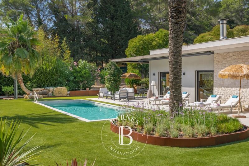 À vendre Villa | Mougins - picture 2