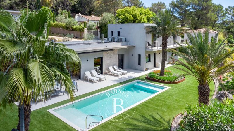 À vendre Villa | Mougins - picture 1