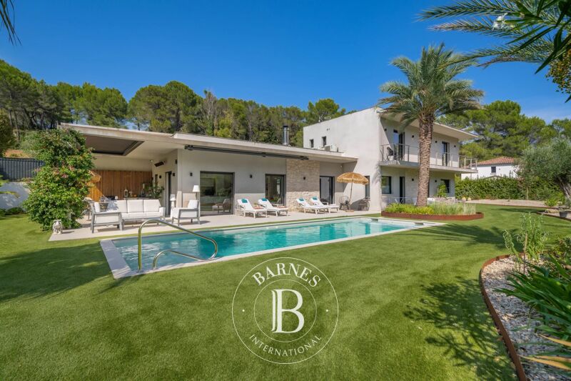 À vendre Villa | Mougins - picture 1