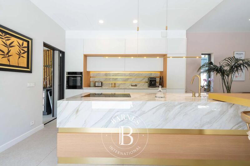À vendre Villa | Mougins - picture 3