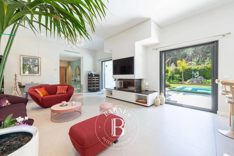 À vendre Villa | Mougins - picture 2