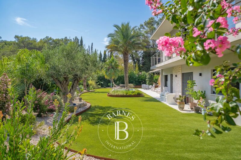 À vendre Villa | Mougins - picture 3