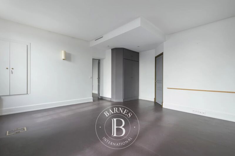 À louer Bureau | Paris 1er - picture 3