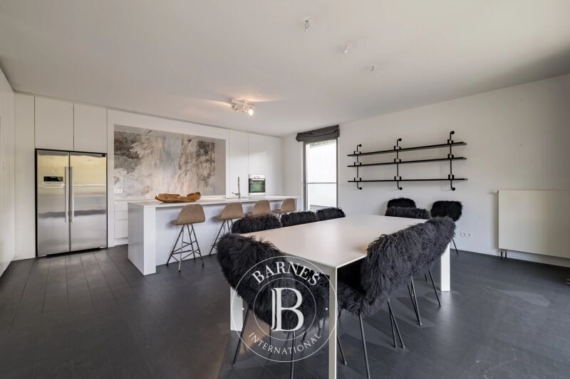 À vendre Appartement | Uccle - picture 3