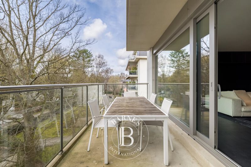 À vendre Appartement | Uccle - picture 2