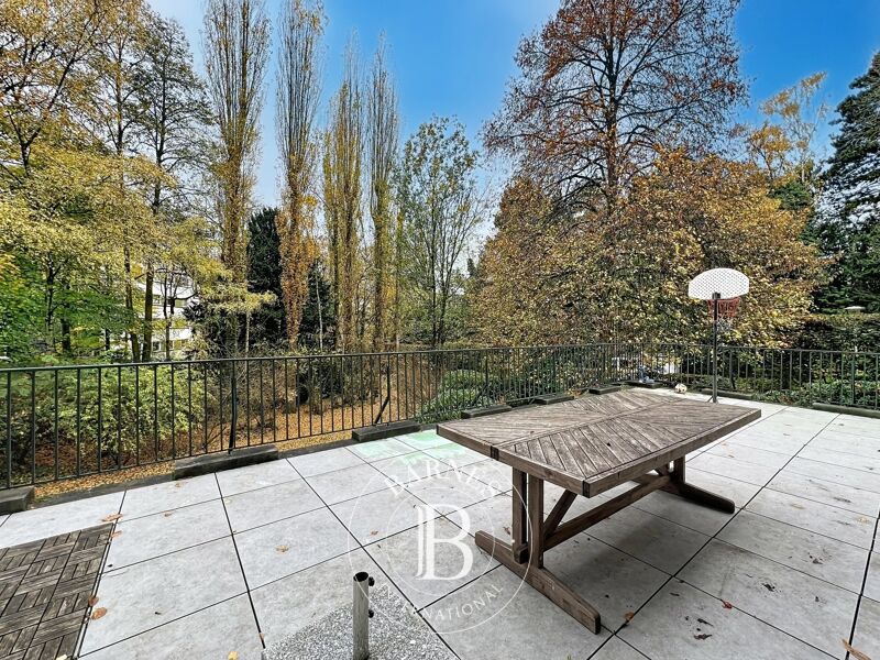 À vendre Appartement | Uccle - picture 3