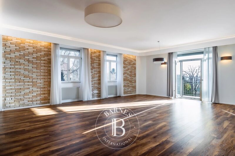 For Rent Apartment | Budapest XI. kerülete - picture 2