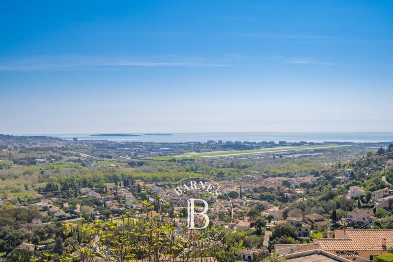 Vendita Villa | Mandelieu-la-Napoule - picture 1