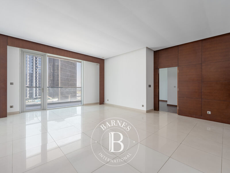 Zu verkaufen Wohnung | Business Bay - picture 2