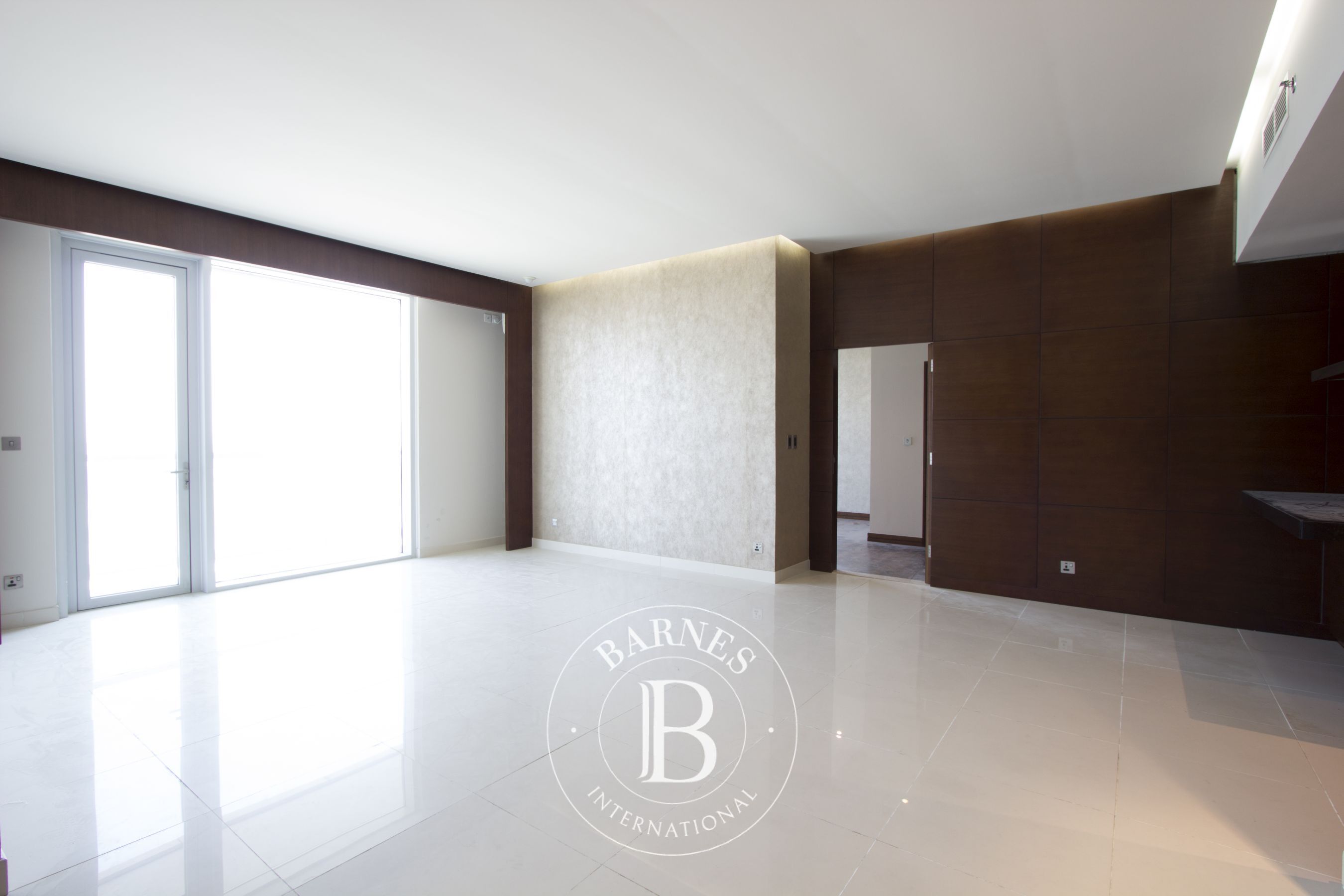 Wohnung Business Bay - picture 3