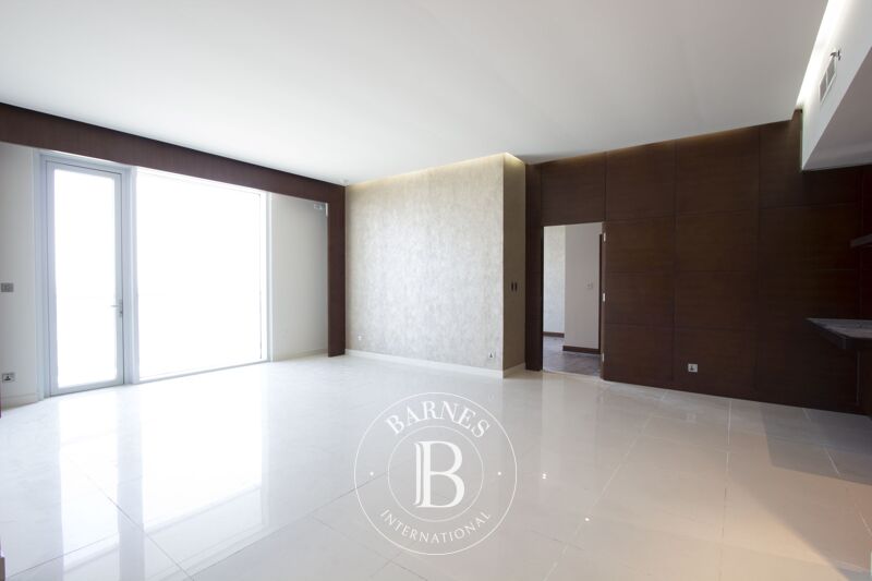 For Sale Apartment | Business Bay - picture 3