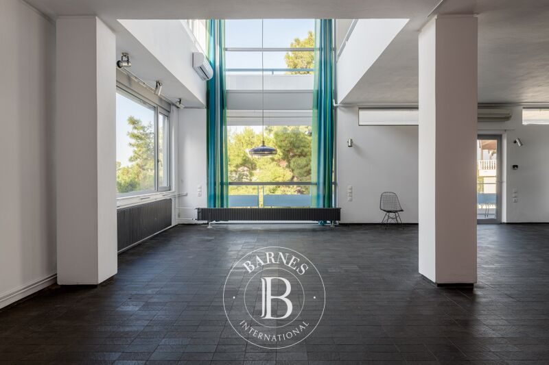 À louer Appartement | Athens - picture 2