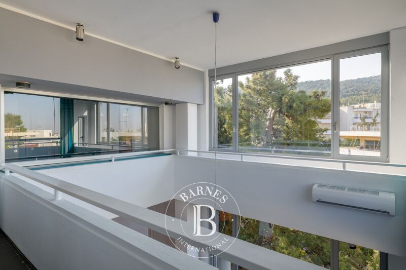 À louer Appartement | Athens - picture 1