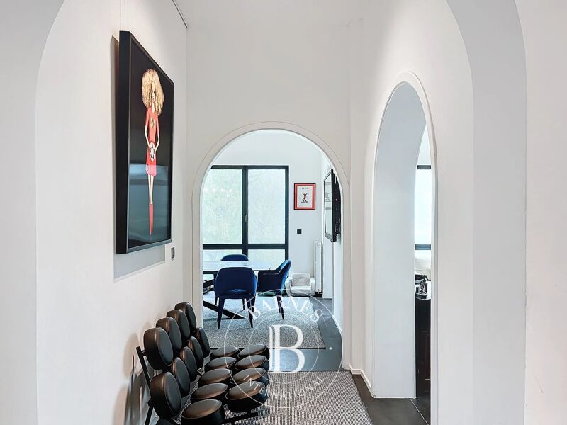 Affitto Villa | Uccle - picture 2