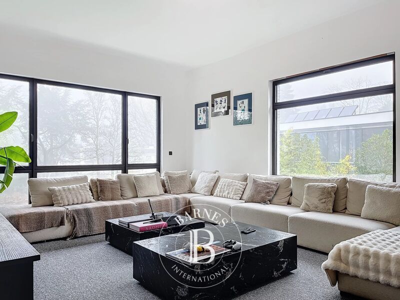 Affitto Villa | Uccle - picture 3