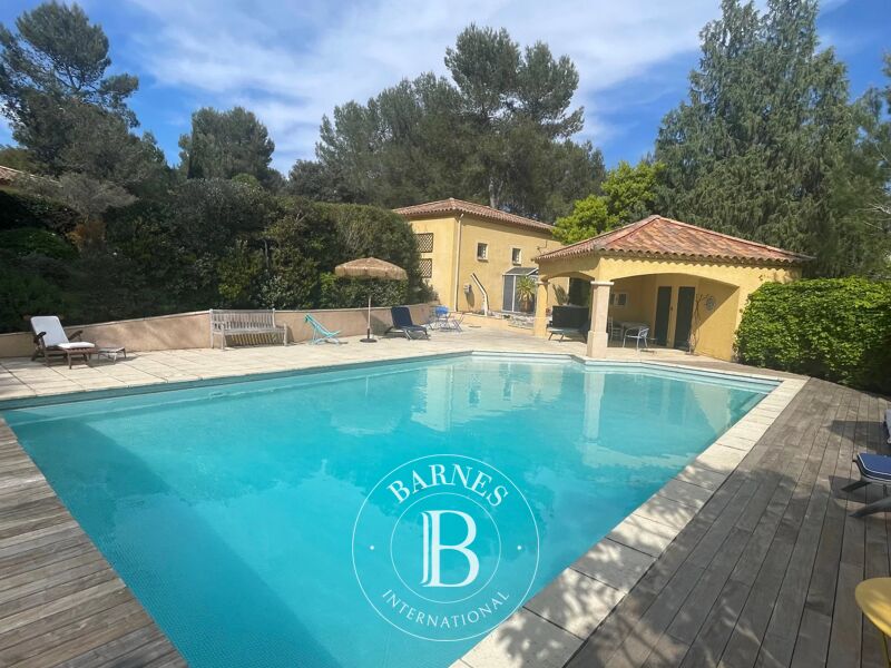 À vendre Maison | Saint-Gély-du-Fesc - picture 2