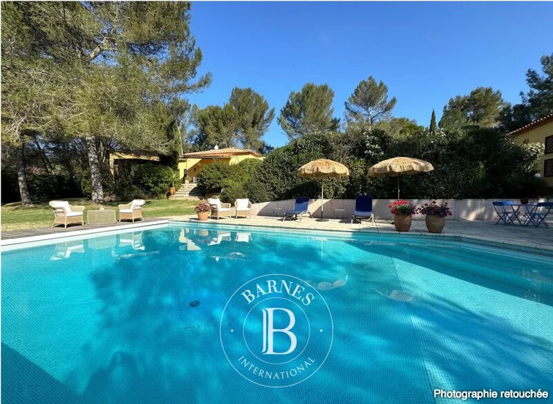 For Sale House | Saint-Gély-du-Fesc - picture 3