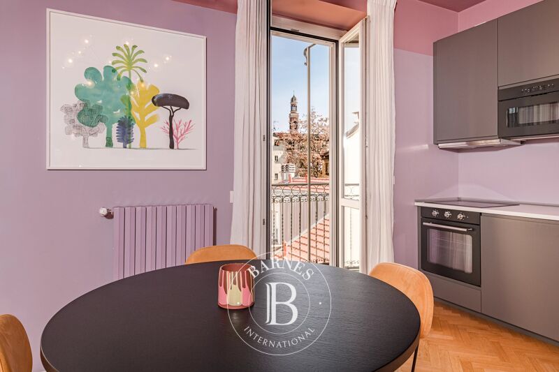 Venta Piso | Milano - picture 2