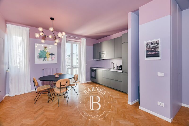 Venta Piso | Milano - picture 1