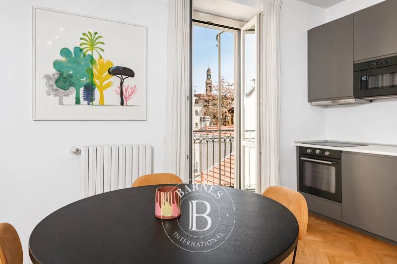 For Sale Apartment | Milano - picture 3