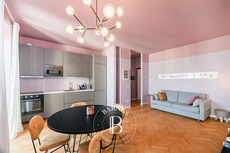 Venta Piso | Milano - picture 3