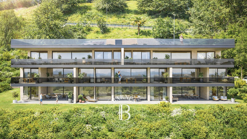 For Sale Apartment | Pregassona - picture 1