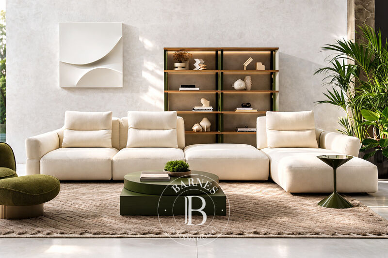 For Sale Apartment | Pregassona - picture 3