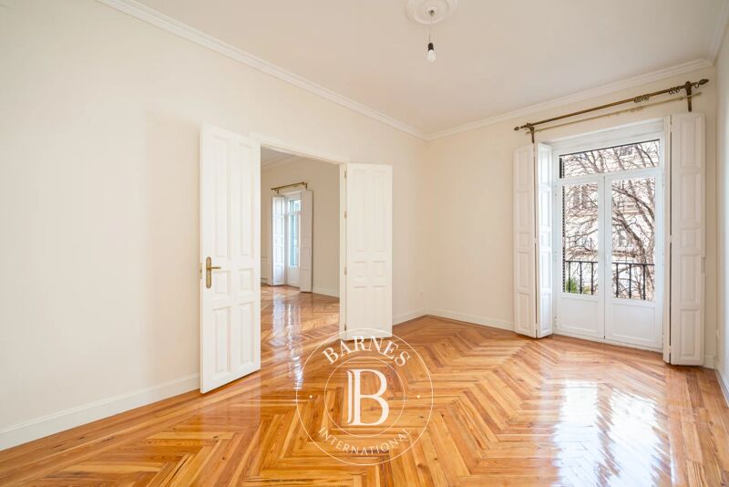 À louer Appartement | Madrid - picture 2