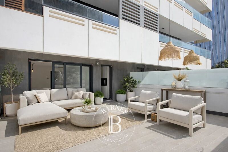 Venta Piso | Barcelona - picture 3