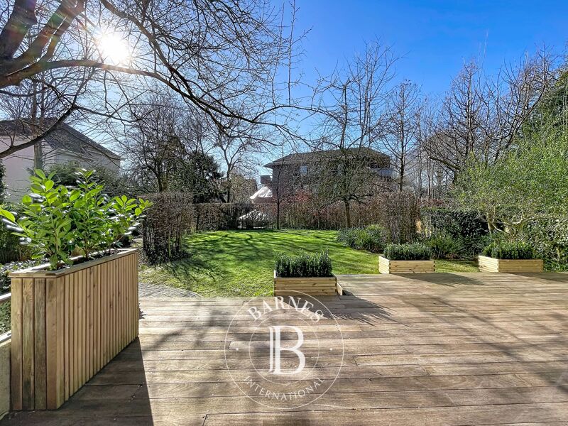 For Sale House | Uccle - picture 2