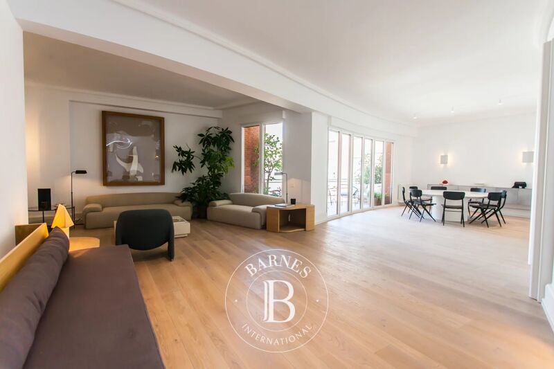 For Sale Apartment | Madrid - picture 1