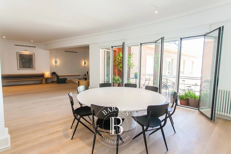 For Sale Apartment | Madrid - picture 3