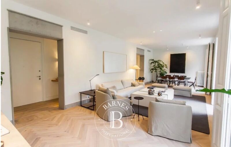 Venta Piso | Madrid - picture 3