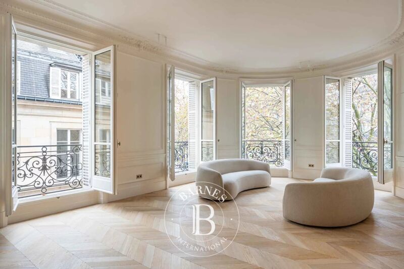 Venta Piso | Paris 7ème - picture 1