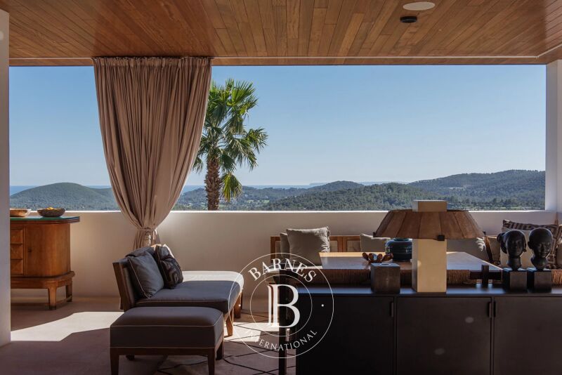 À vendre Villa | Isla de Ibiza - picture 3