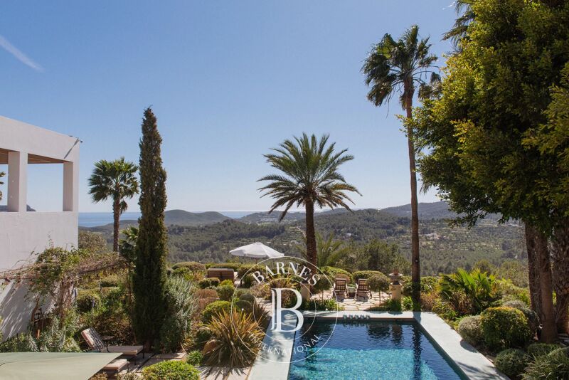À vendre Villa | Isla de Ibiza - picture 2