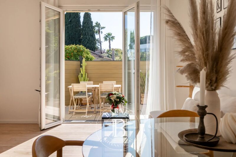 À vendre Appartement | Le Cannet - picture 3