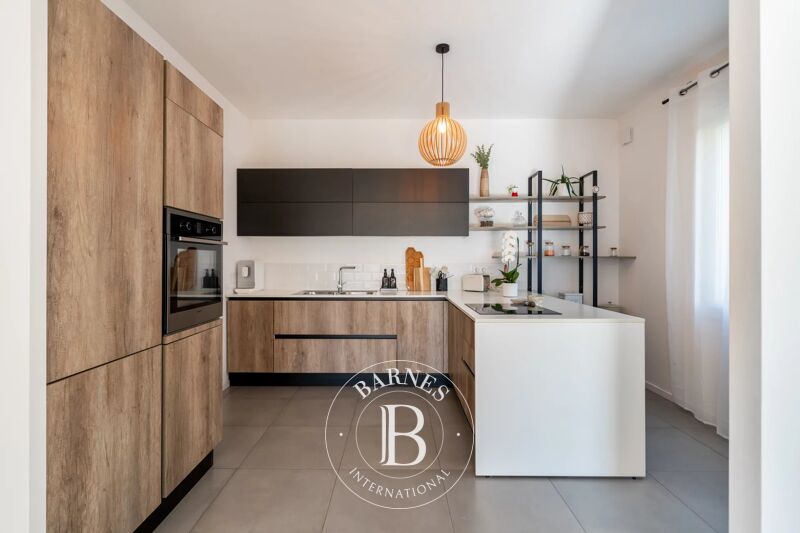 À vendre Appartement | Le Cannet - picture 2