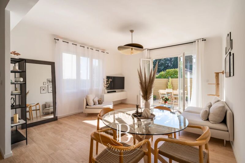 À vendre Appartement | Le Cannet - picture 1